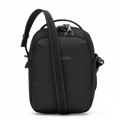 Pacsafe companion 5l - companion,