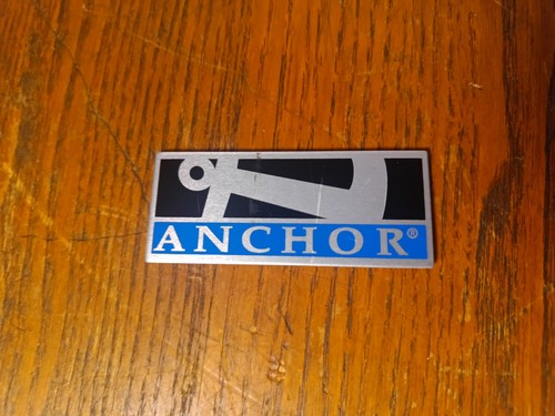 Anker lautsprecher gitter - anker,