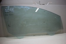 Seitenscheibe Autoglas Vorne Rechts 43R-00049 Ford Fiesta VI CB1 Bj,09