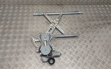 Toyota RAV 4 (XA40) 2014 Vorne