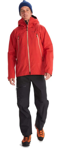 Marmot herren alpinist - marmot,