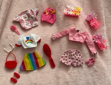 Barbie Teen Time Skipper