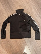 Adidas Firebird Größe 36