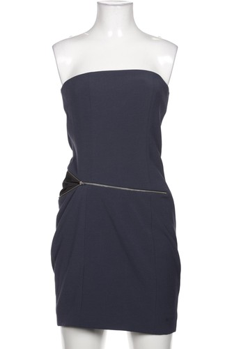Cos kleid damen dress - cos,
