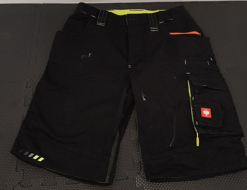 Engelbert strauss short - engelbert,