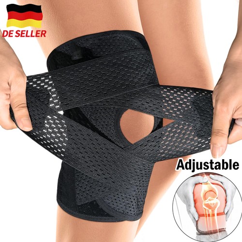 Kniebandage knieorthese - kniebandage,