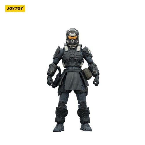 Joytoy dark source 1 - ,