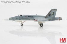 Hobbymaster 1:72 HA3590