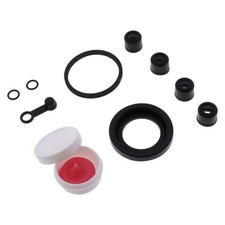 Bremssattel-Reparatursatz