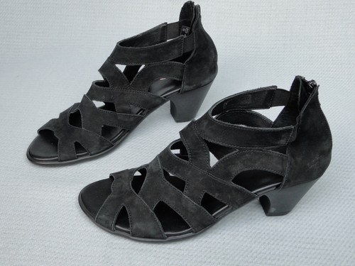 Arche damen schuhe sandalen - arche,