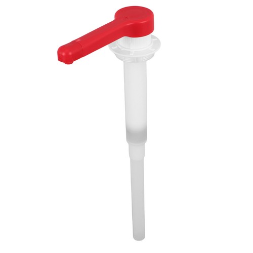 Pumpenkopf tomatensauce - pumpenkopf,