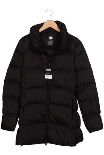 Colmar mantel damen jacke - colmar,