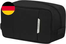 Samsonite respark toilet kit - kit,