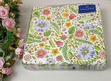 Villeroy & Boch Spring