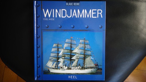 Buch eigel wiese - "eigel,