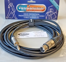 Van damme audio - -,