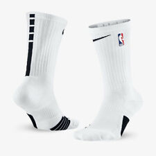 NIKE Elite Crew NBA Basketball