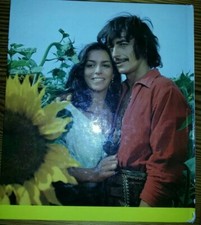 Arpads neue Abenteuer