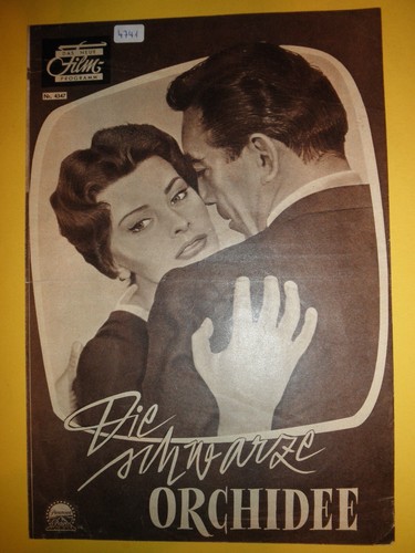Dnf die schwarze - dnf, (klemmer)