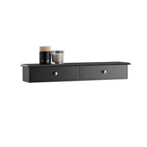 Sobuy wandschrank - sobuy,