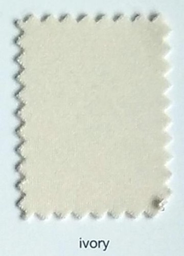 Lycra stoff stretch - lycra,