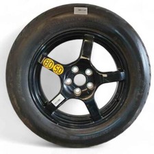 Reserverad hierro 1428960 - hierro, für