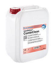 Dr. Weigert neodisher