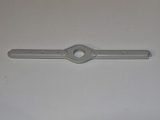 Miele Sprüherm  Nr:2239300 Spülmaschine