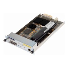 INFORTREND A12U-G1A3 SCSI TO