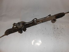 Lenkgetriebe Delphi Opel Astra