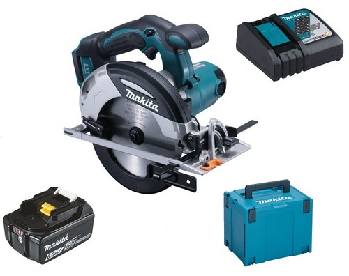 Makita dhs630z - makita,