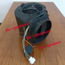 1PCS NEW D2E146-HT67-01