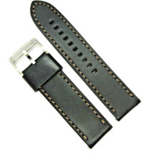 FOSSIL Original Ersatz