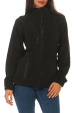 Damen Fleecejacke