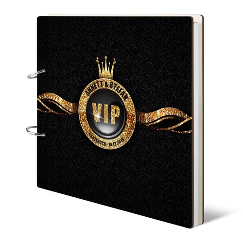 Personalisiertes hochzeit - personalisiertes,