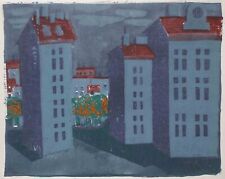 Erich Schönig Berlin