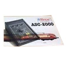 Kleines Informationsheft