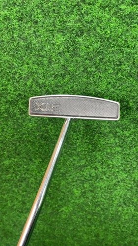 Putter stx herren - -,