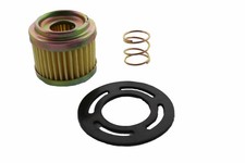 Benzinfilter Kraftstofffilter