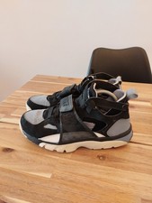 VINTAGE NIKE AIR TRAINER