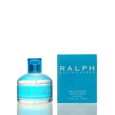 Ralph Lauren Ralph Eau de