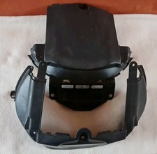 Suzuki Burgman AN 650