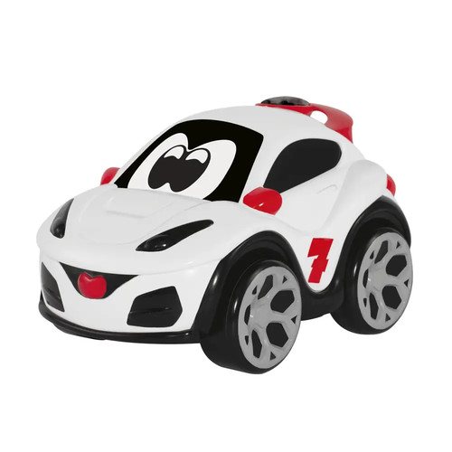 Chicco rocket der crossover - chicco,