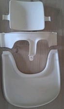 Stokke Tripp Trapp Baby Set