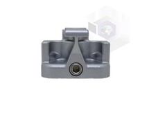 GU PSK 966/150 Laufwagen