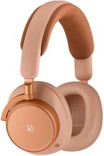 Bang & Olufsen Beoplay H100| Sunset Apricot | NEU & OVP