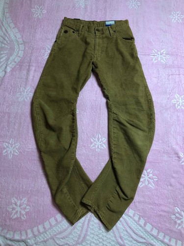 Star arc loose tapered - arc, 3d