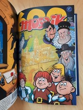 Mosaik Sammlung 1-229