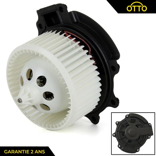 Partsline gebläsemotor für - gebläsemotor,