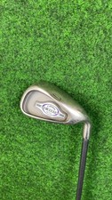 Big Bertha Callaway 7-Eisen -
